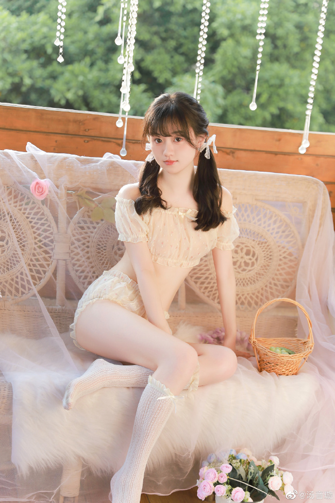谢贤遗产分配引热议：孙子辈获1亿港元，为何与儿女相差9倍？